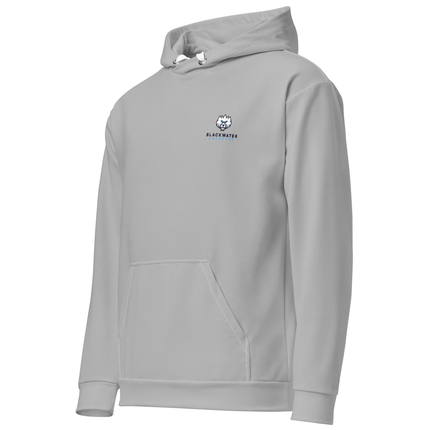 Adult Blackwater Athletics Premium Performance Hoodie