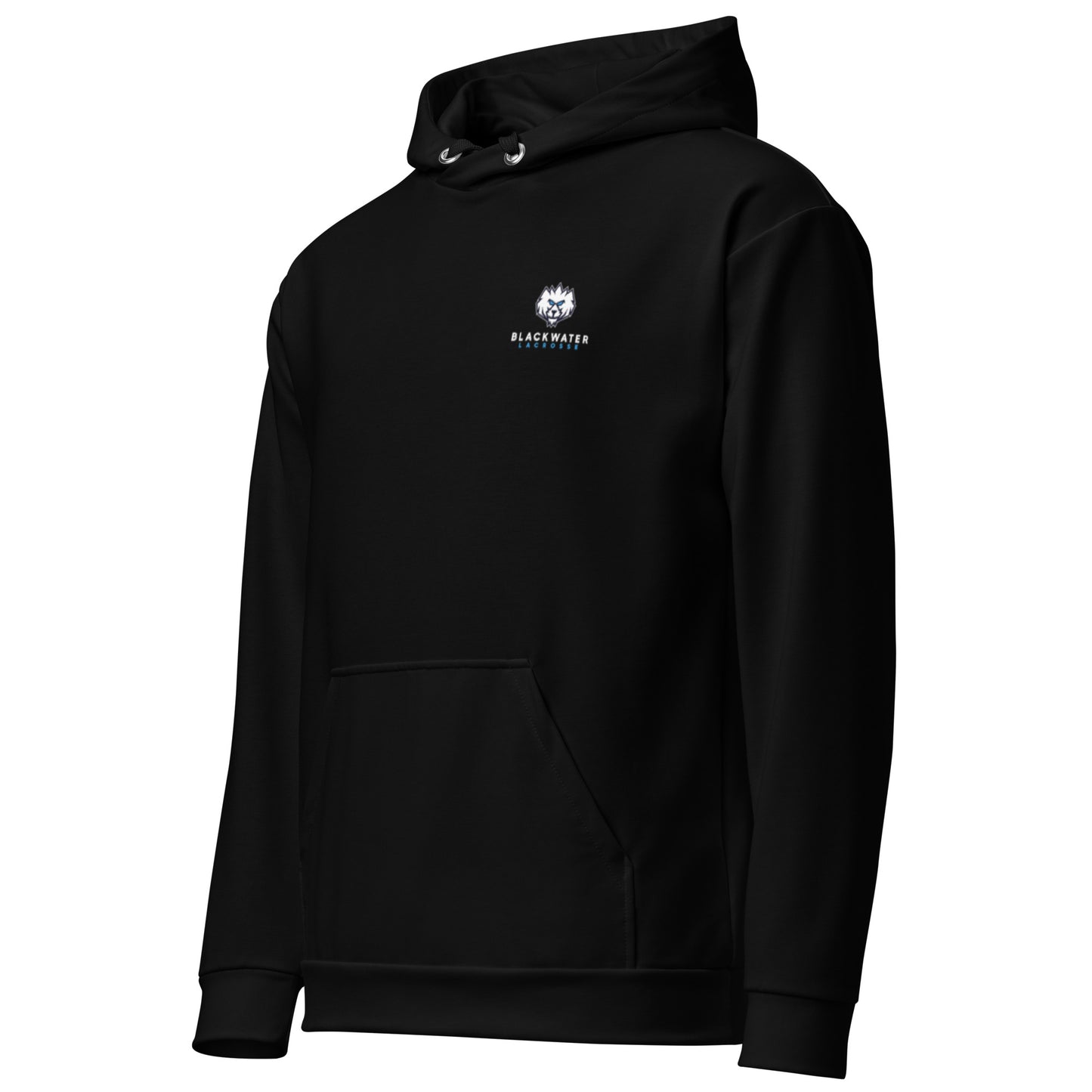 Adult Blackwater Athletics Premium Performance Hoodie