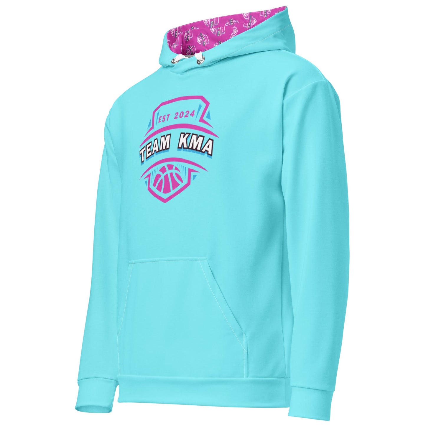 Adult Performance Hoodie