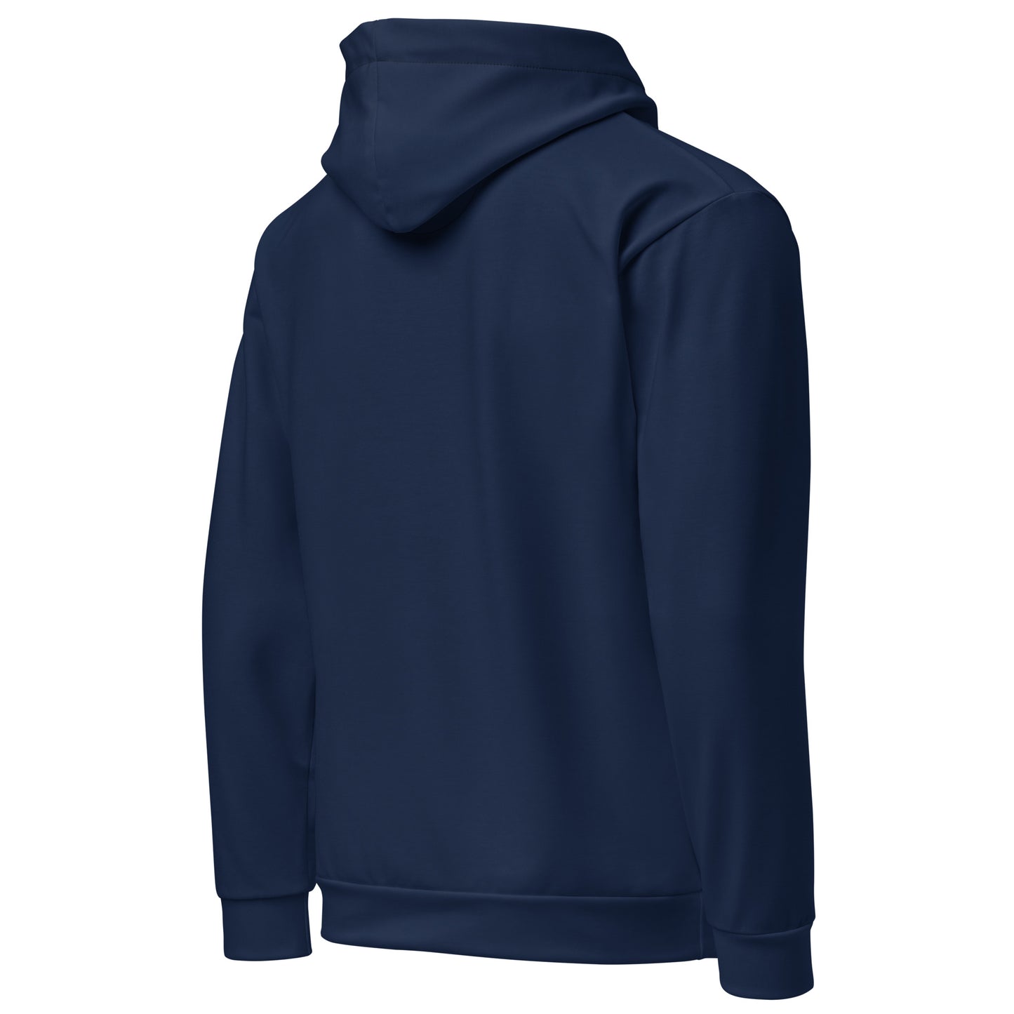 Adult Hoya Lacrosse Premium Performance Hoodie