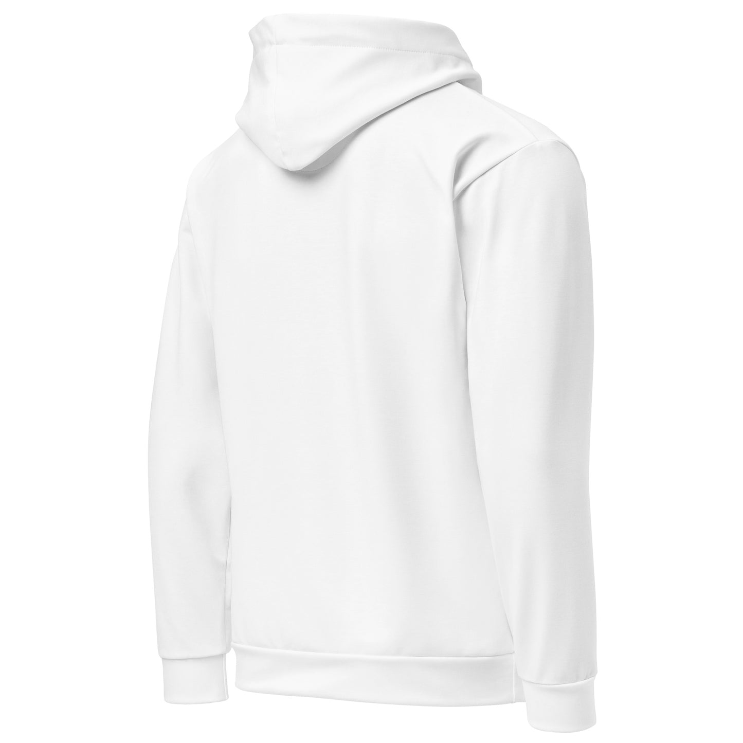 Adult Hoya Lacrosse Premium Performance Hoodie