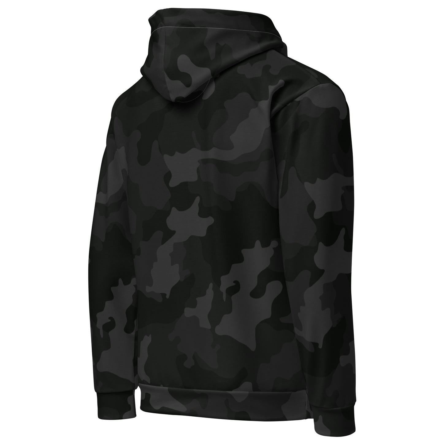 Women's SDLA Performance Hoodie