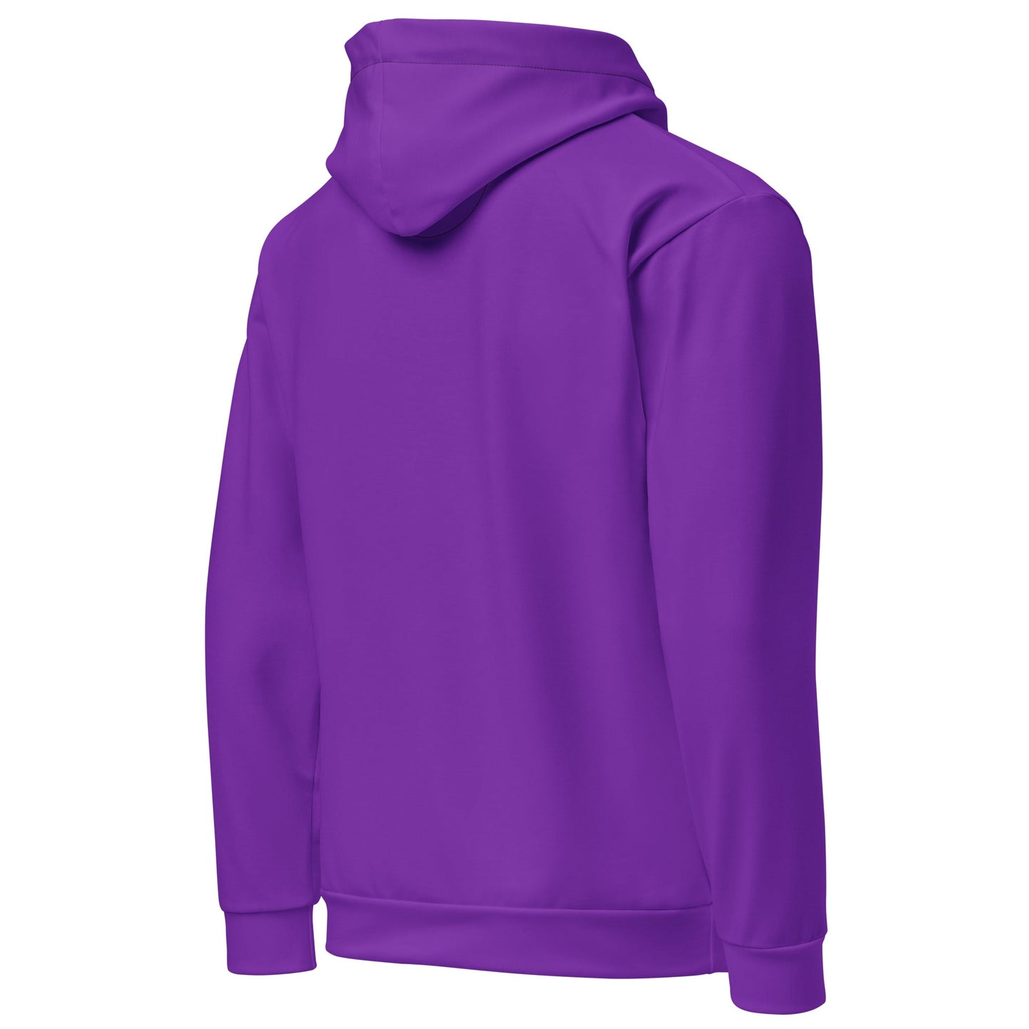 Adult Performance Hoodie