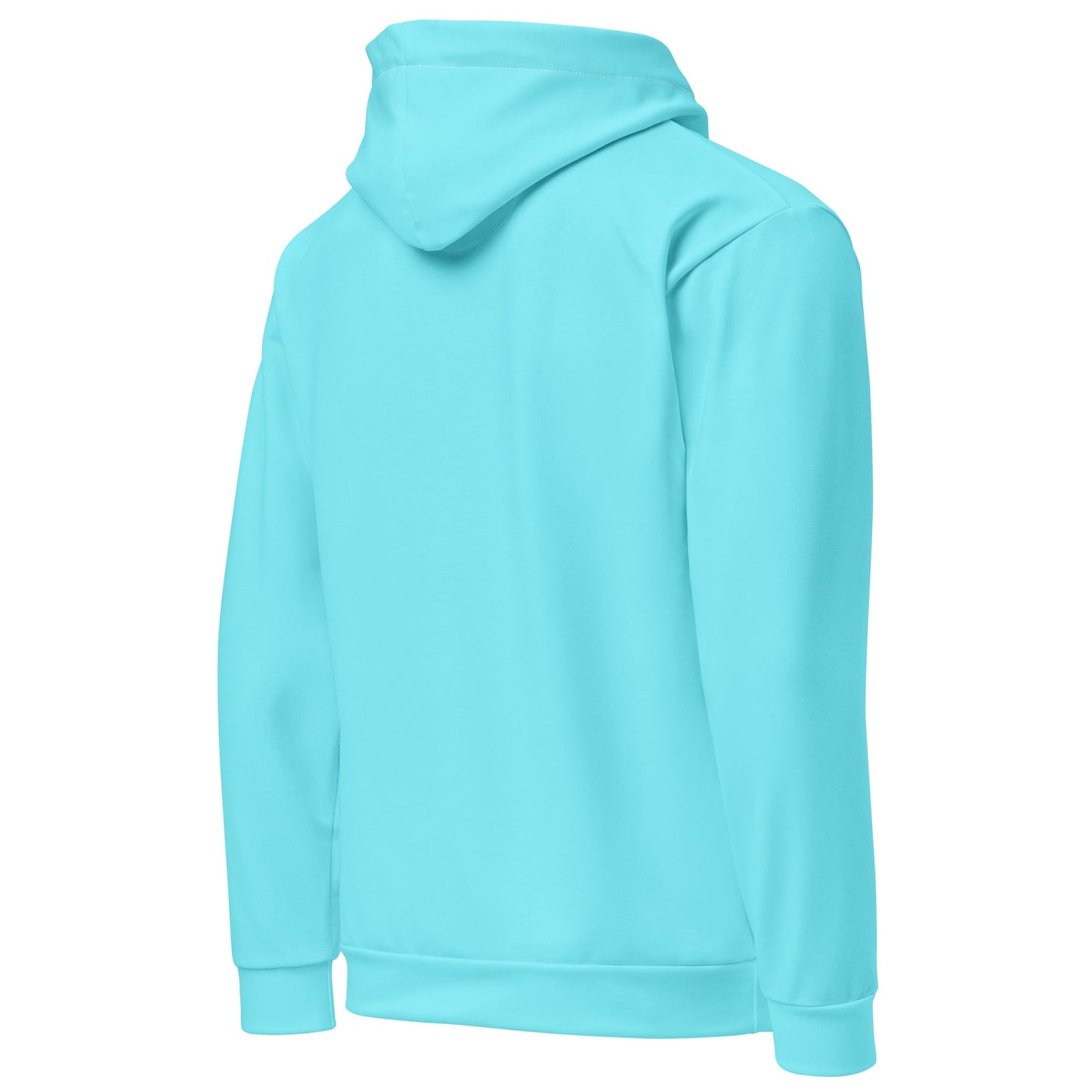 Adult Performance Hoodie
