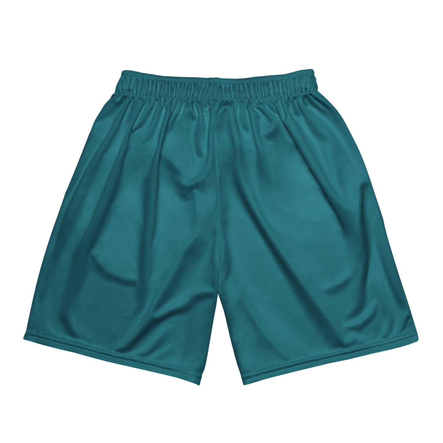 Adult/Youth SFGG Rugby Performance Mesh Shorts