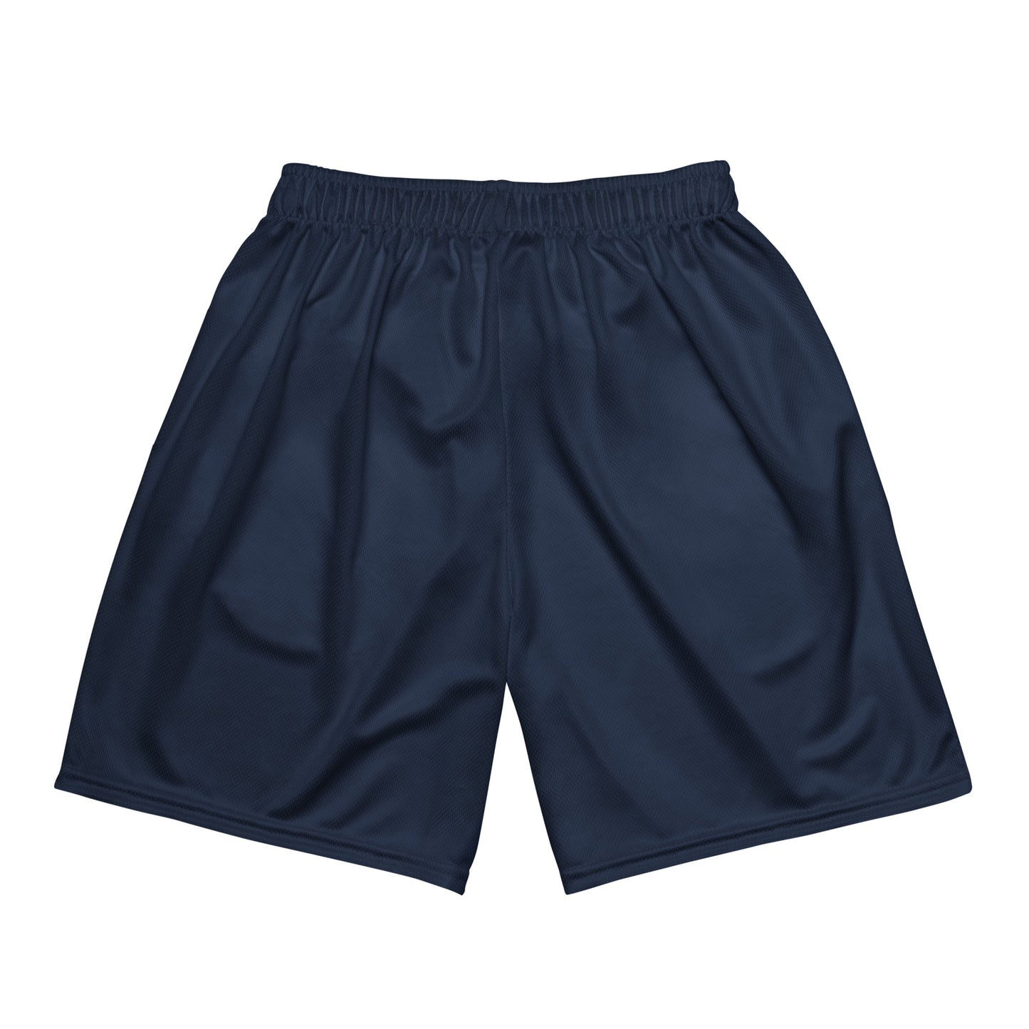 Adult Maryland Arrows Box Lacrosse Performance Mesh Shorts