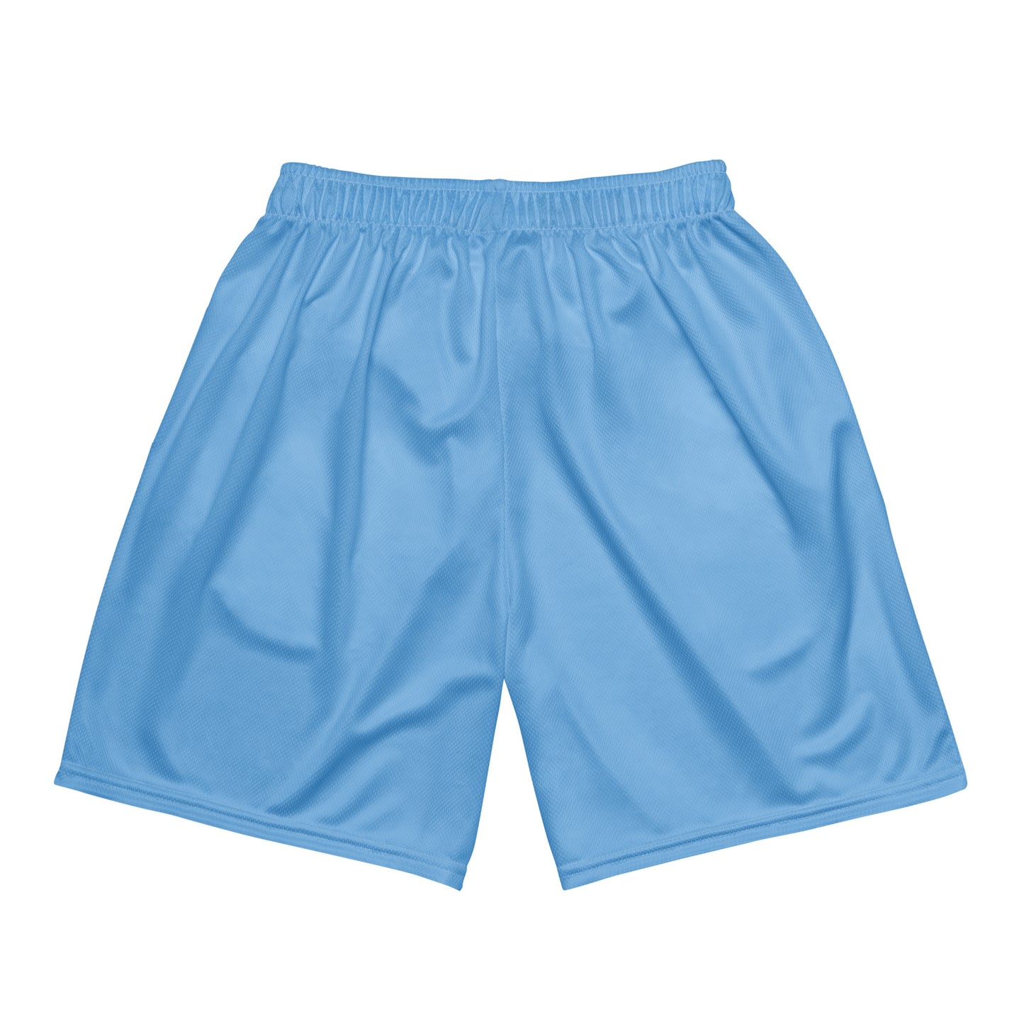 Personalizable - Adult Madison Milkmen Performance Mesh Shorts