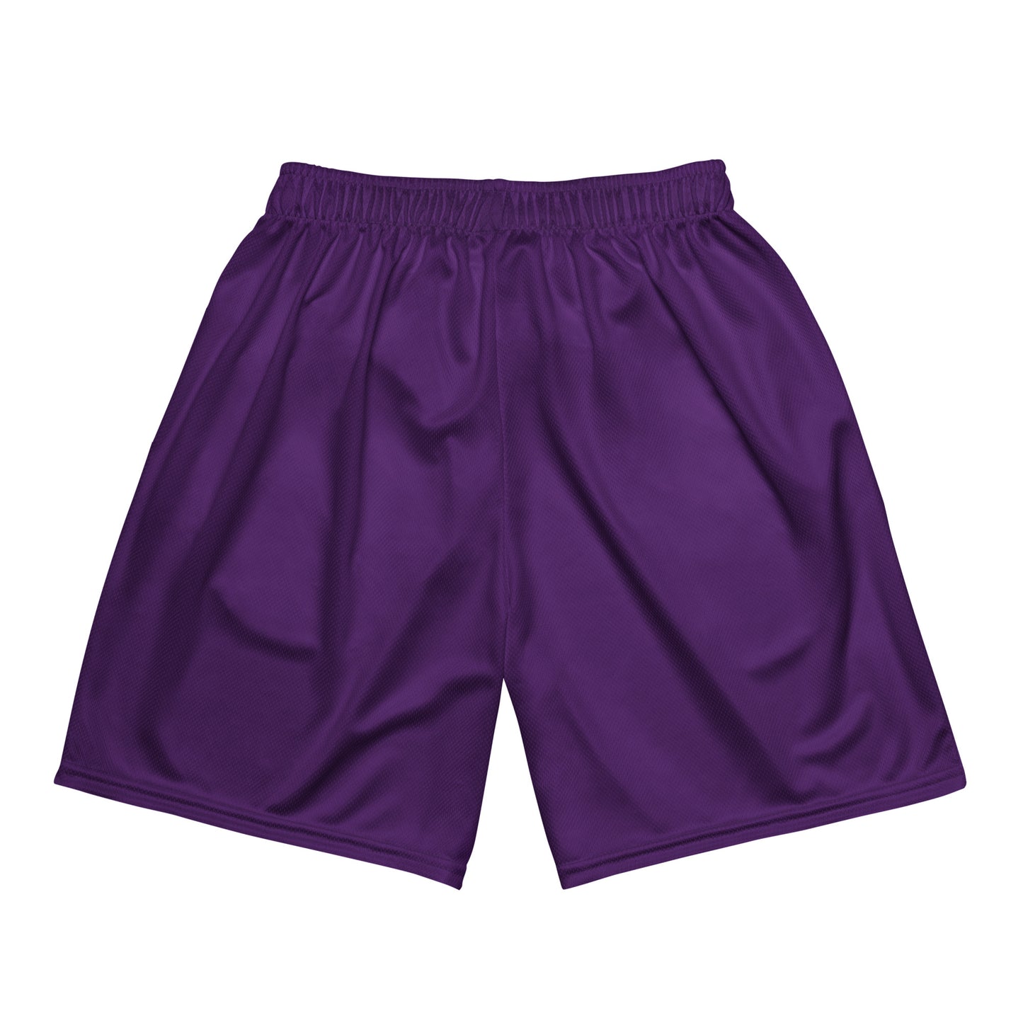 Adult Whitehall Golf Mesh Pocketed Shorts