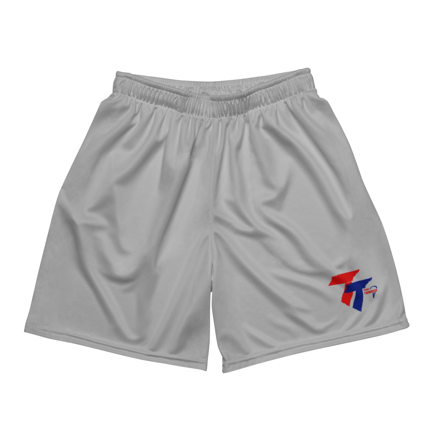 Adult Team TN Performance Mesh Shorts