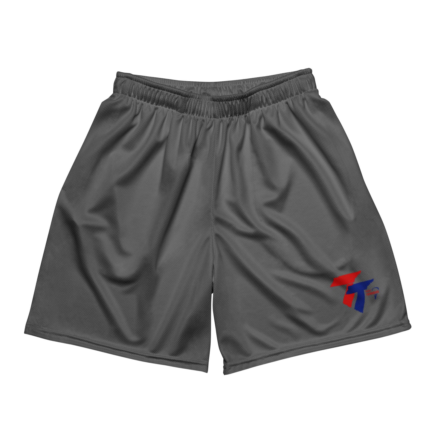 Adult Team TN Performance Mesh Shorts
