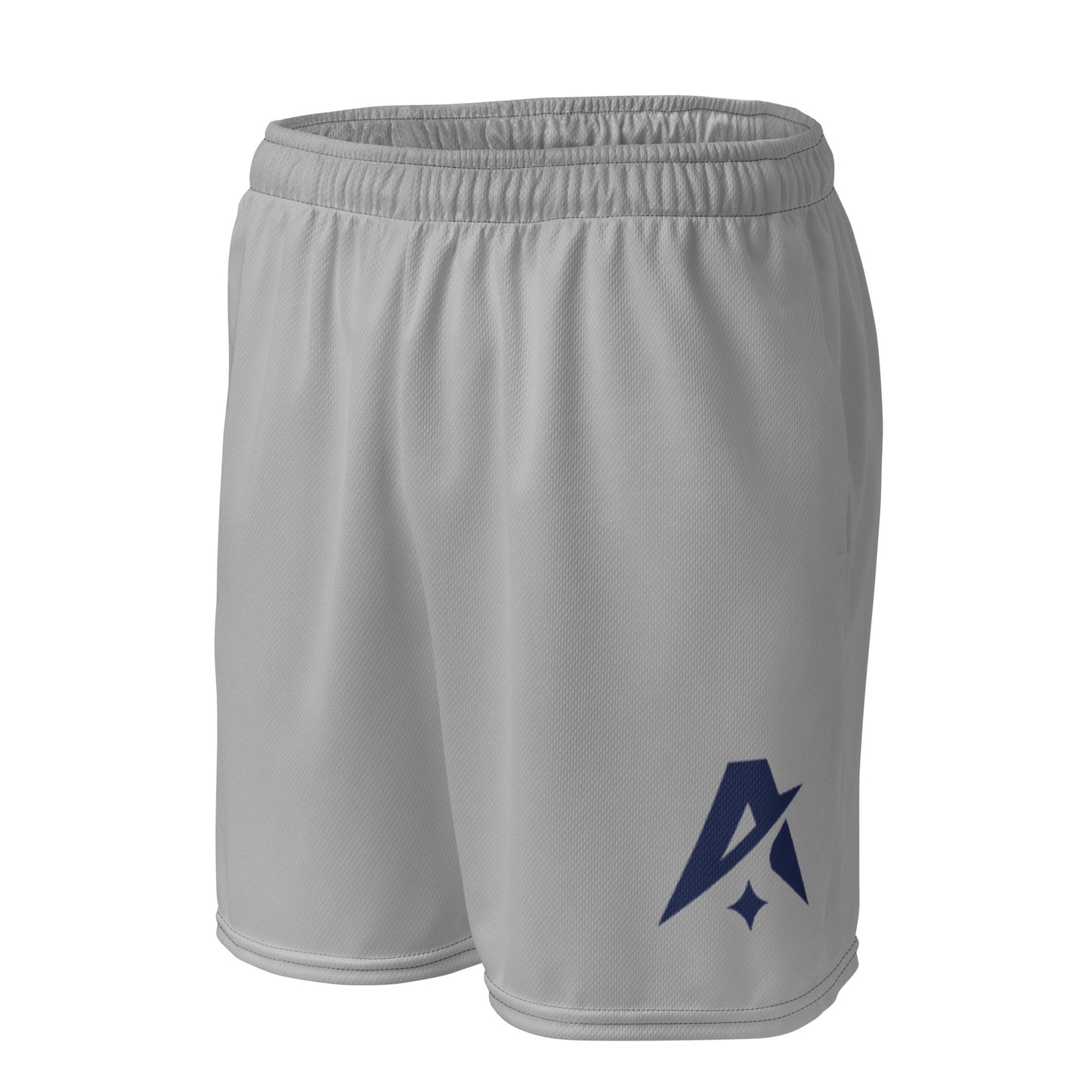 Adult/Youth SDLA Performance Mesh Shorts