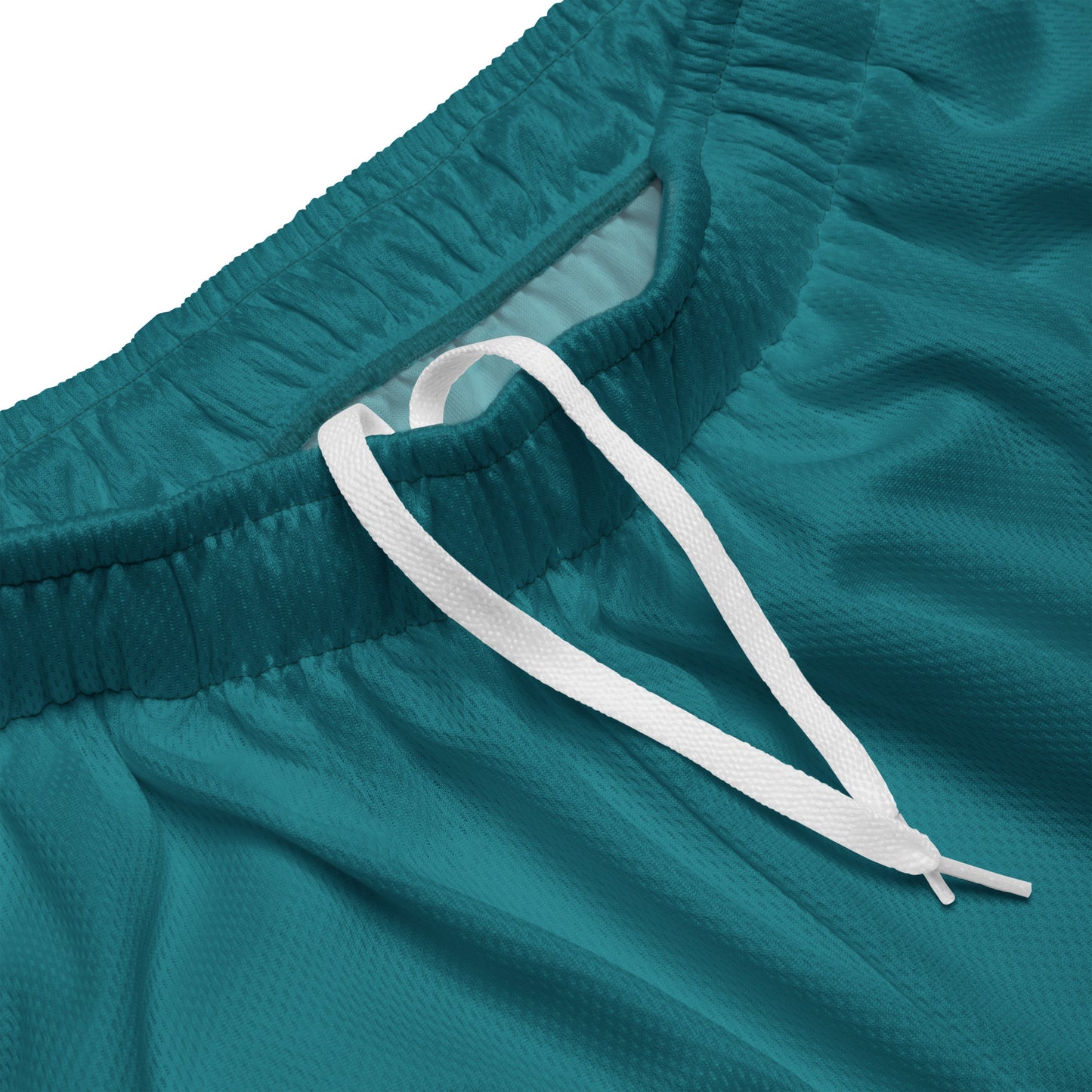 Adult/Youth SFGG Rugby Performance Mesh Shorts