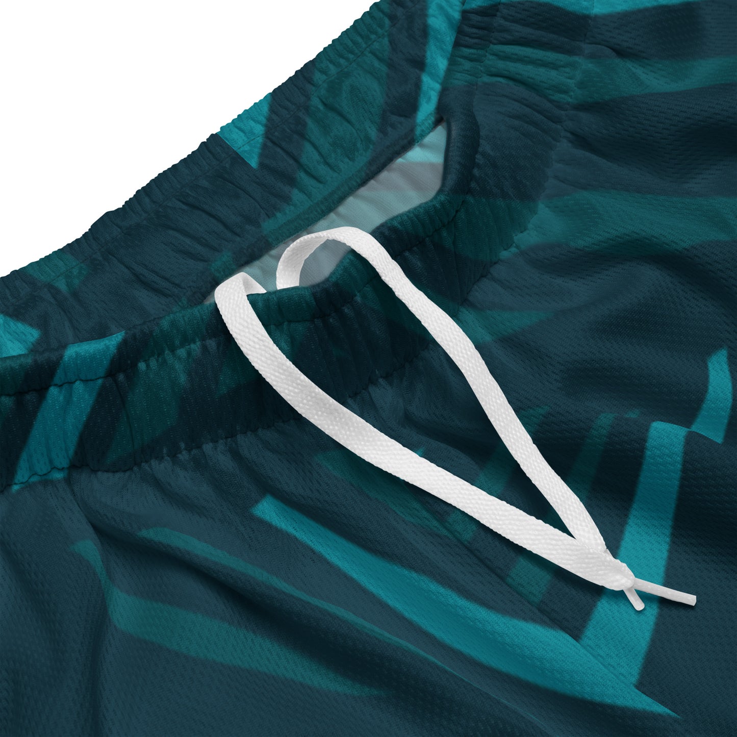 Adult/Youth Elite Lacrosse Pocketed Mesh Shorts