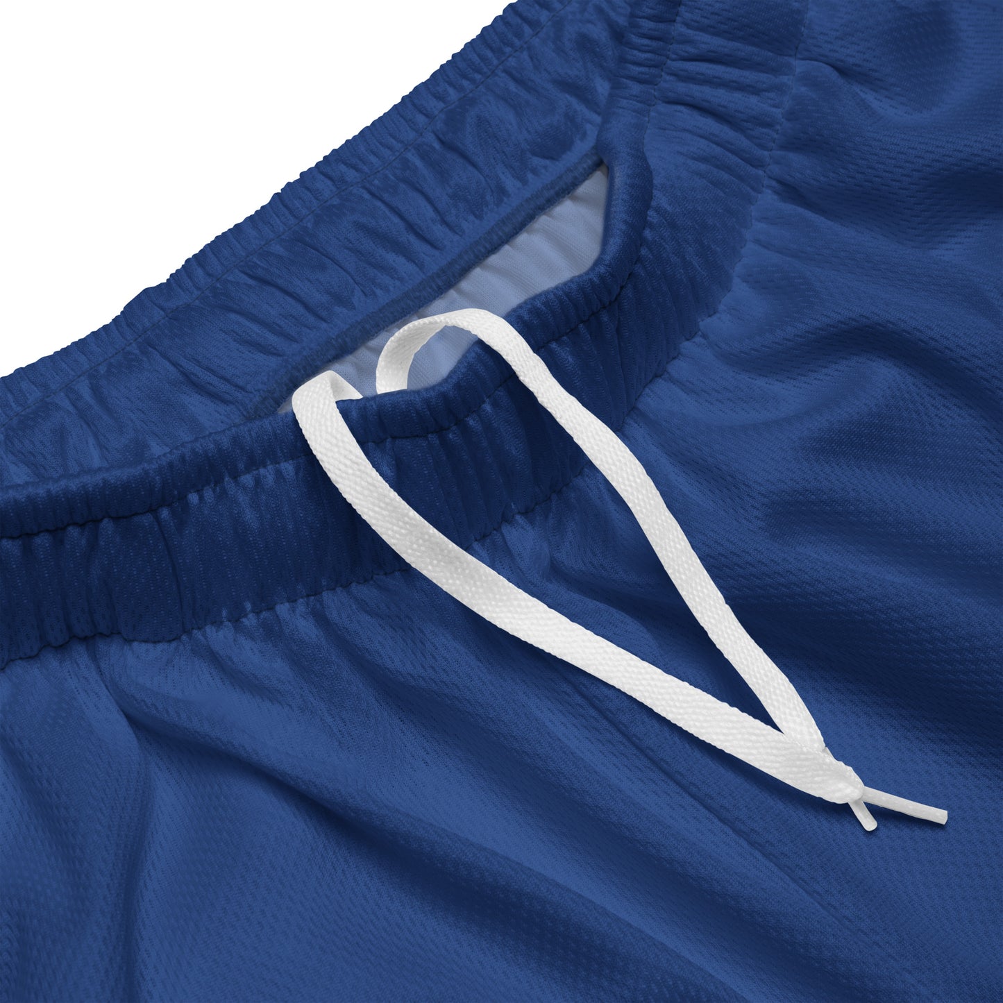 Adult PFL Pocketed Mesh Athletic Shorts