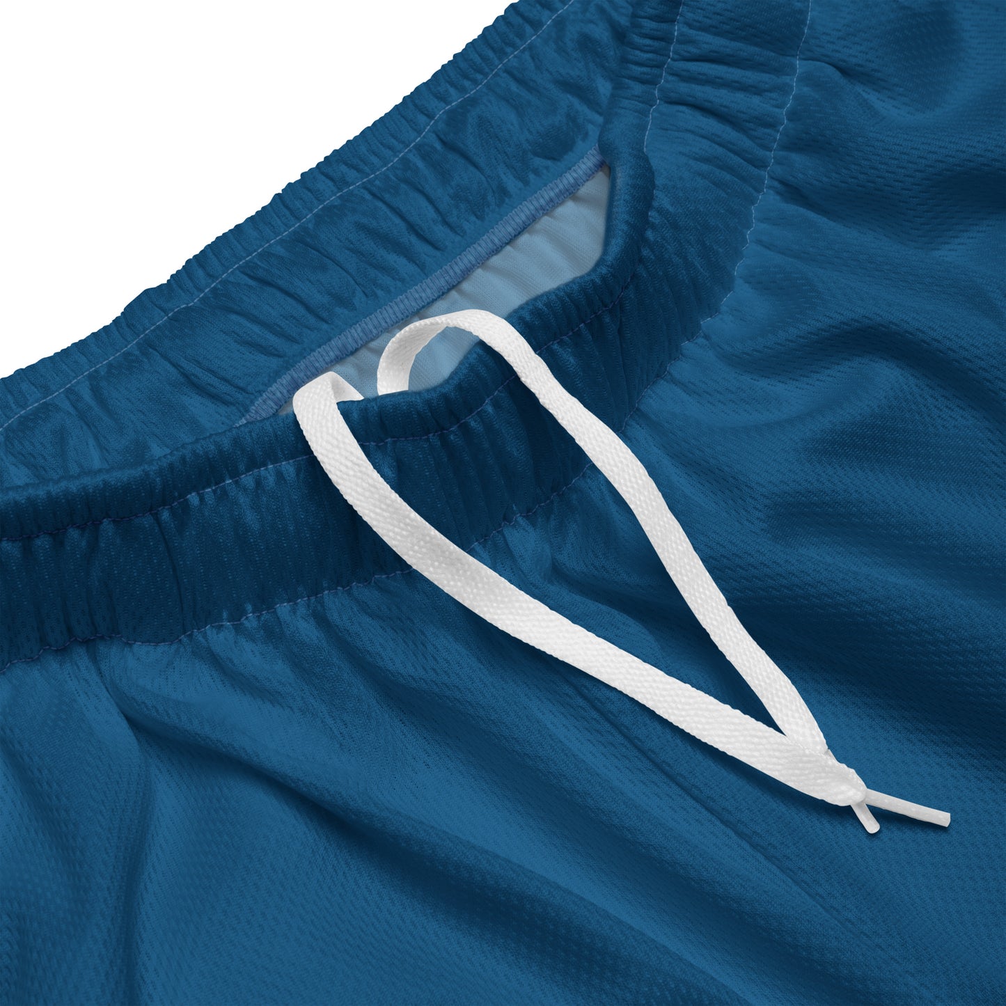 Personalizable - Adult Madison Milkmen Performance Mesh Shorts