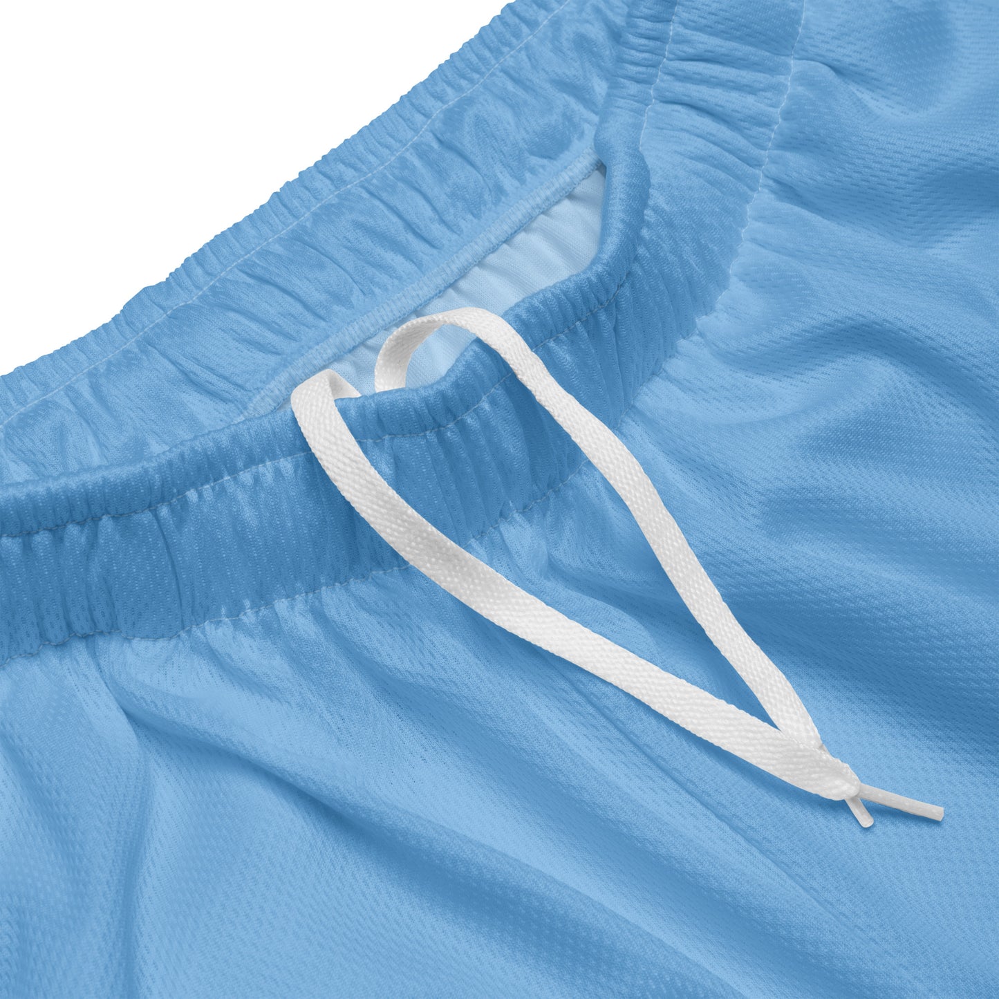 Personalizable - Adult Madison Milkmen Performance Mesh Shorts