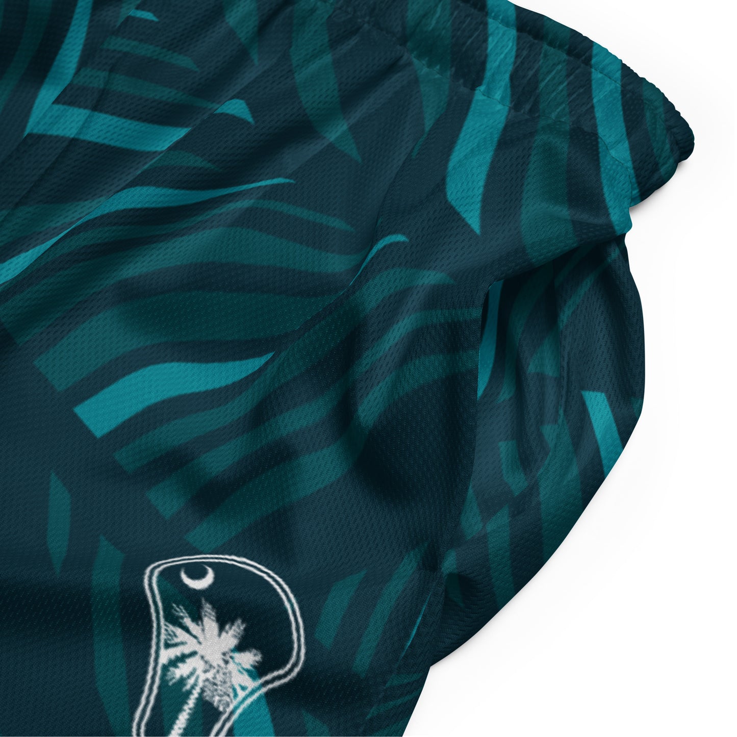 Adult/Youth Elite Lacrosse Pocketed Mesh Shorts