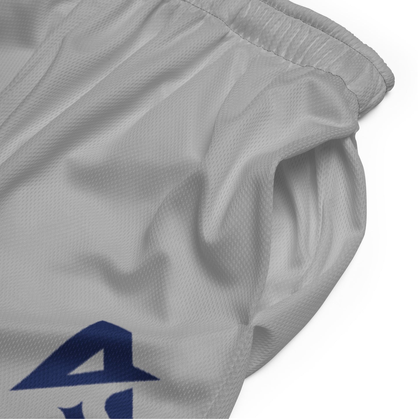 Adult/Youth SDLA Performance Mesh Shorts