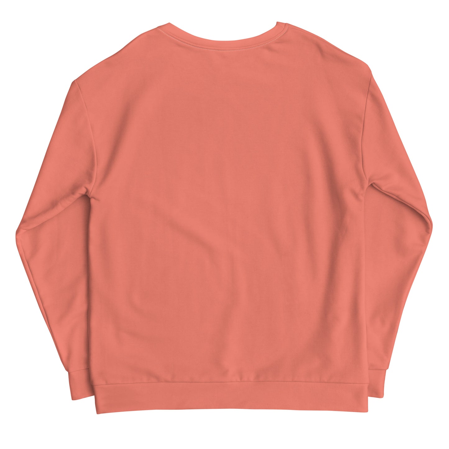 Adult Freestyle Lacrosse Performance Crewneck Sweatshirt