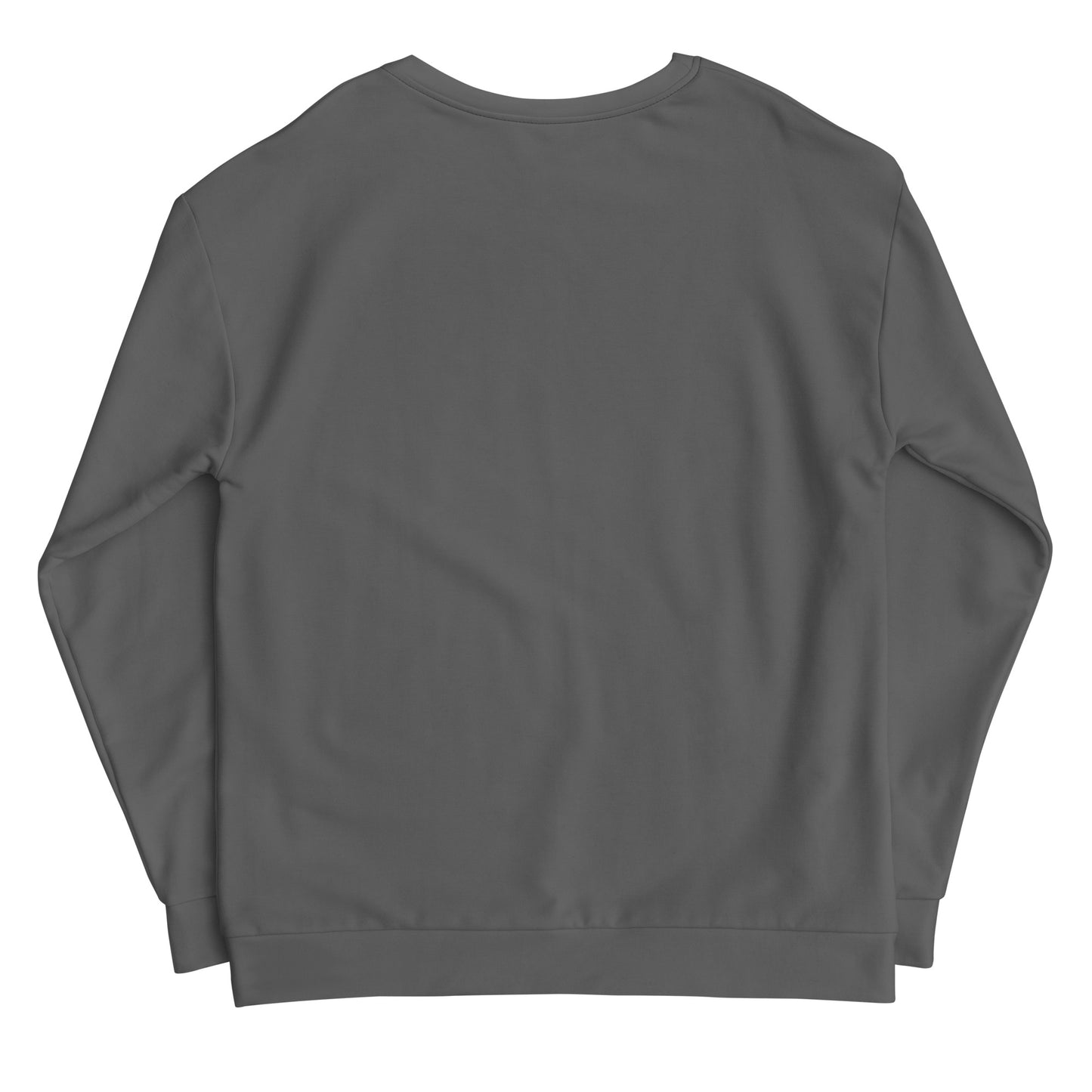 Adult Commodores Lacrosse Club Performance Crewneck Sweatshirt