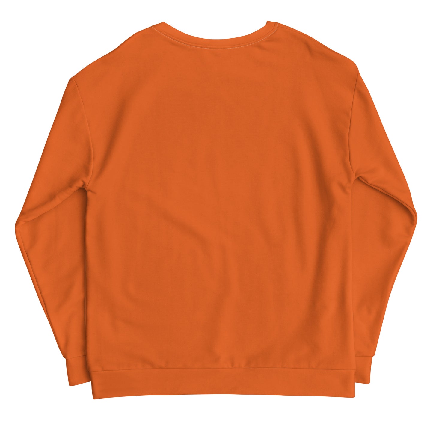 Adult Linsly Lacrosse Performance Crewneck Sweatshirt