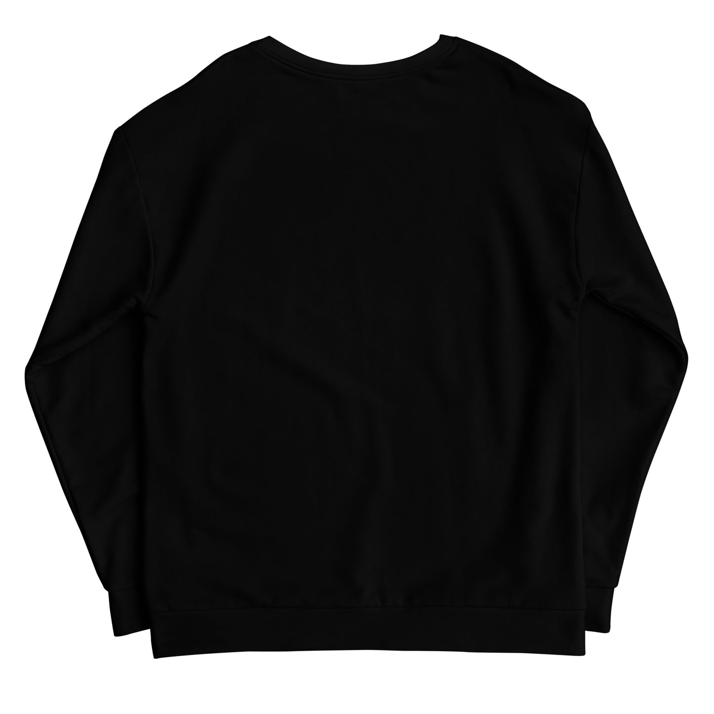 Adult Amsterdam Lacrosse Performance Crewneck Sweatshirt