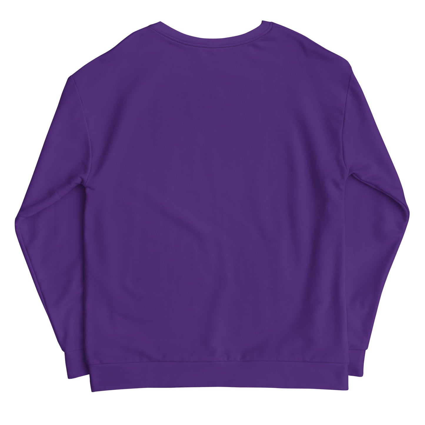 Adult Amsterdam Lacrosse Performance Crewneck Sweatshirt