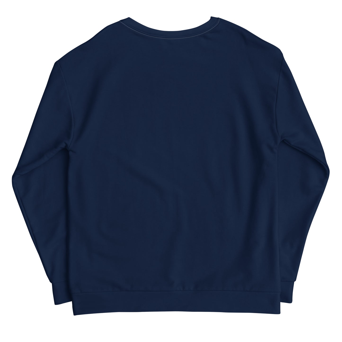 Adult BMHS Boys Lacrosse Performance Crewneck Sweatshirt
