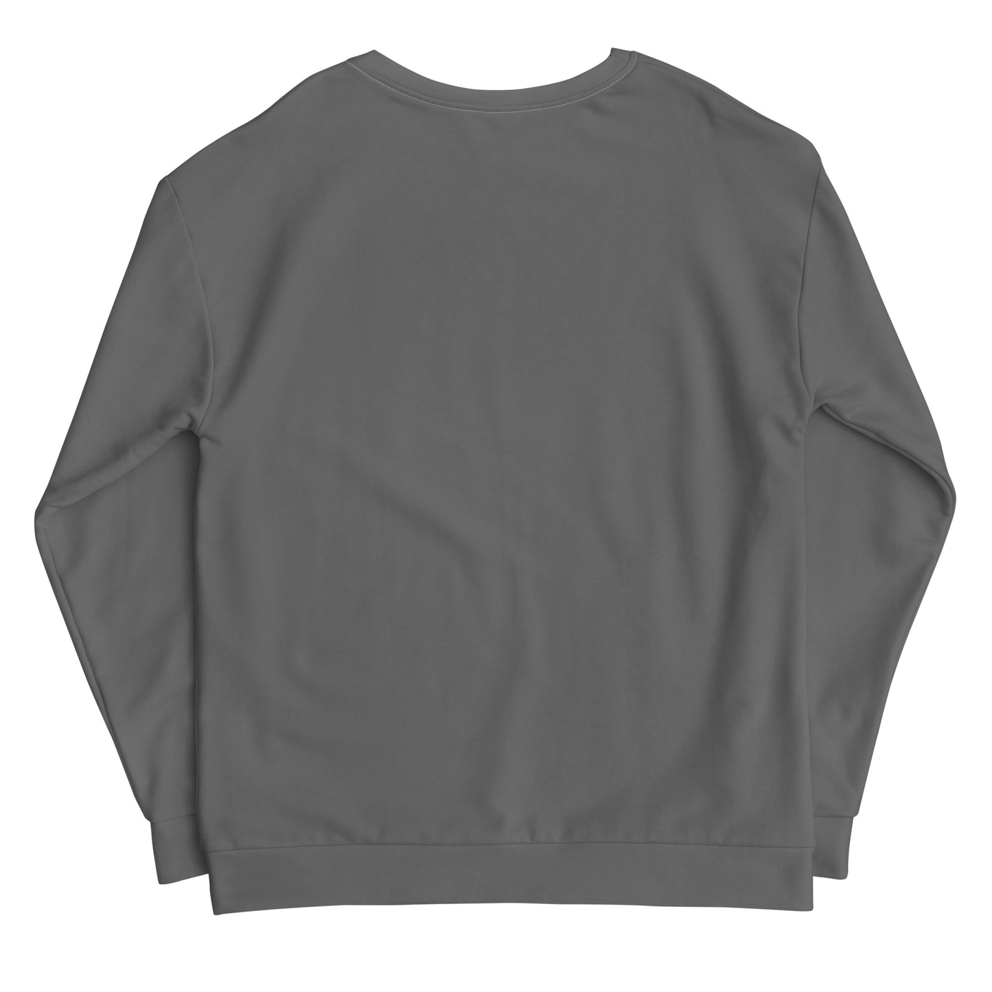 Adult Christian Academy of Knoxville Performance Crewneck Sweatshirt