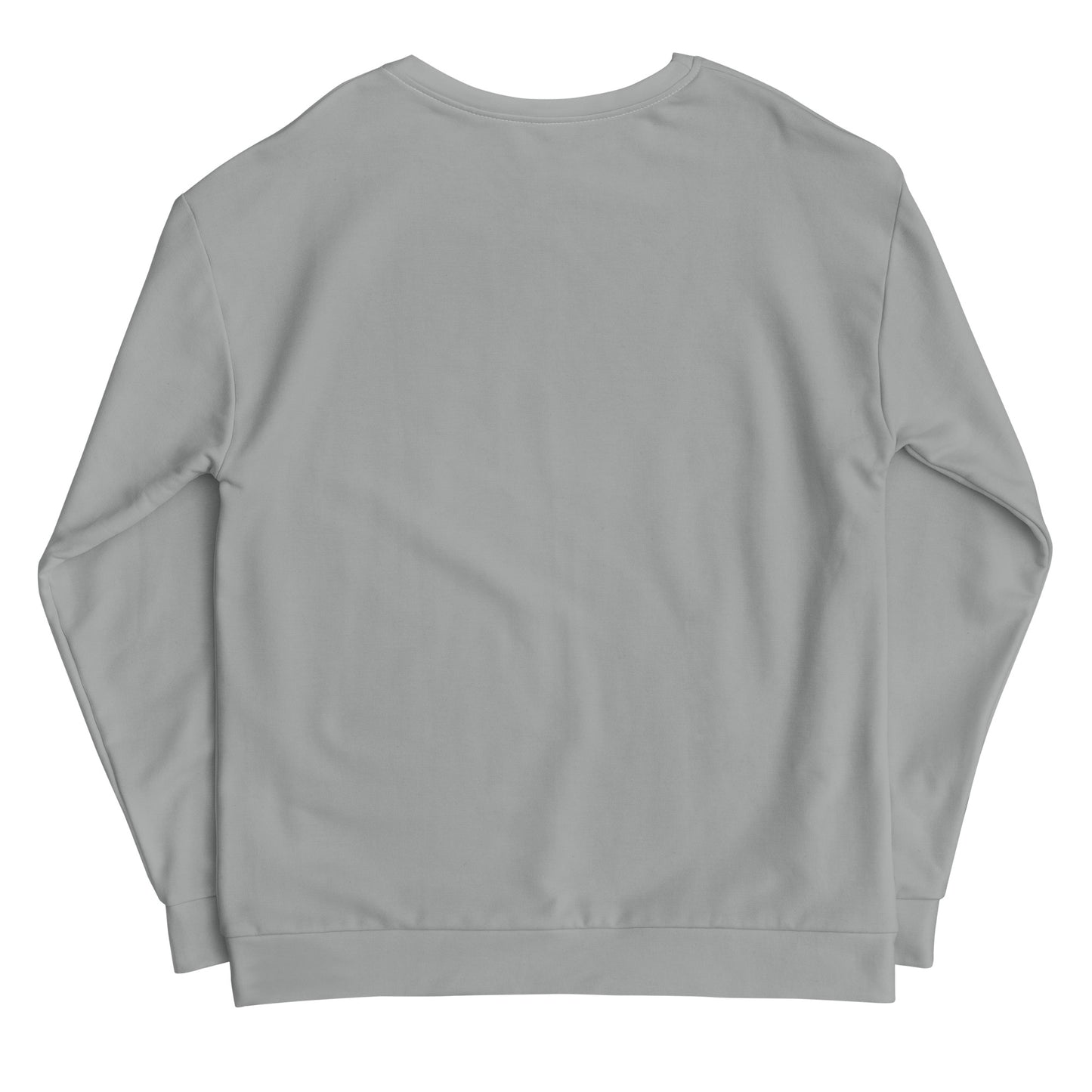 Adult NHS Football Performance Crewneck Sweatshirt