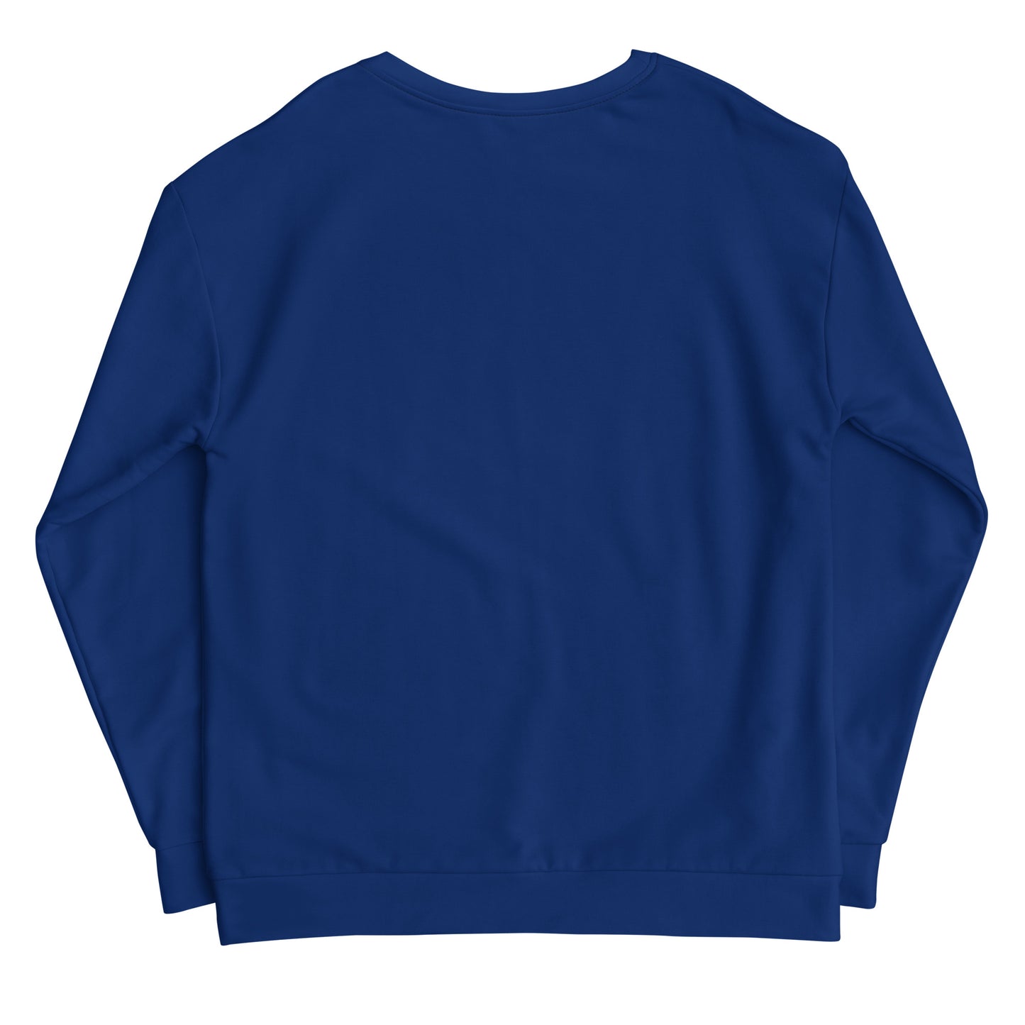 Adult Maclay Golf Performance Crewneck Sweatshirt