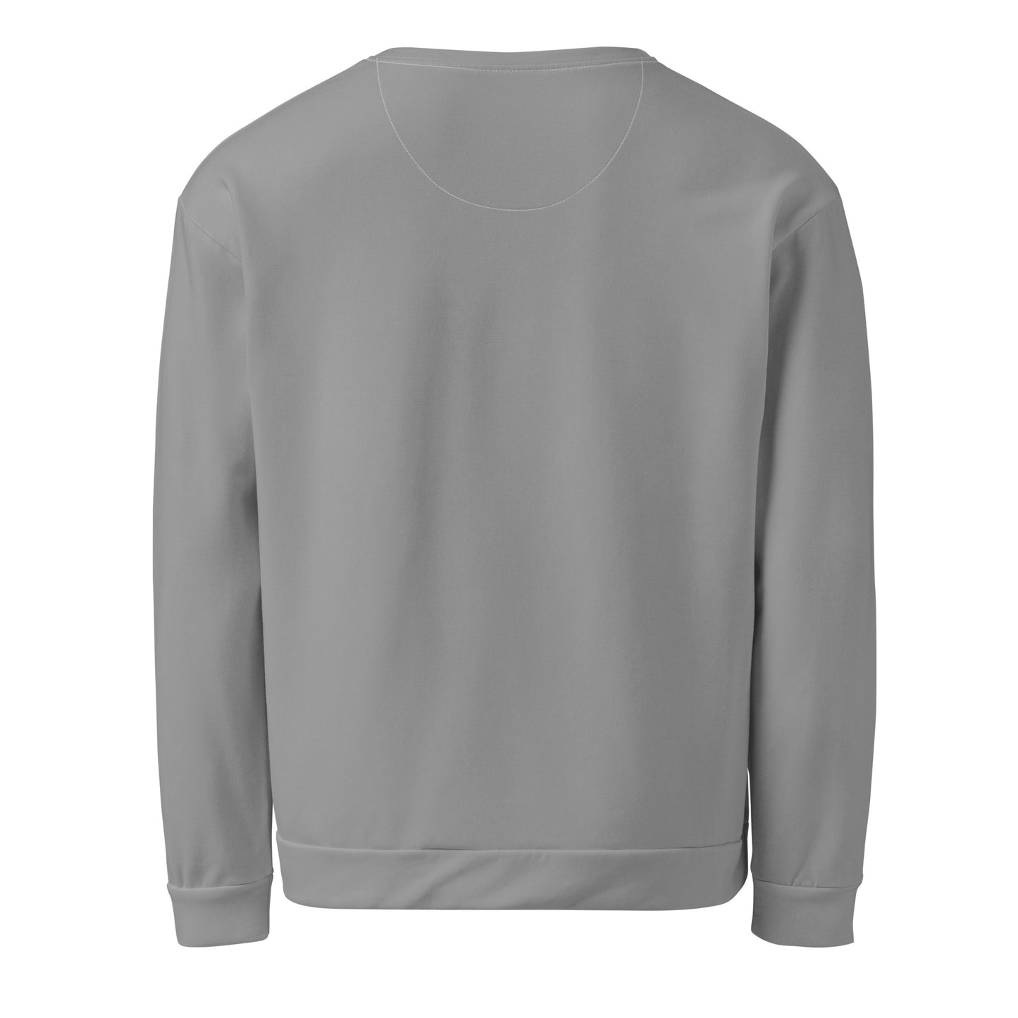 Adult HSAA Performance Crewneck Sweatshirt