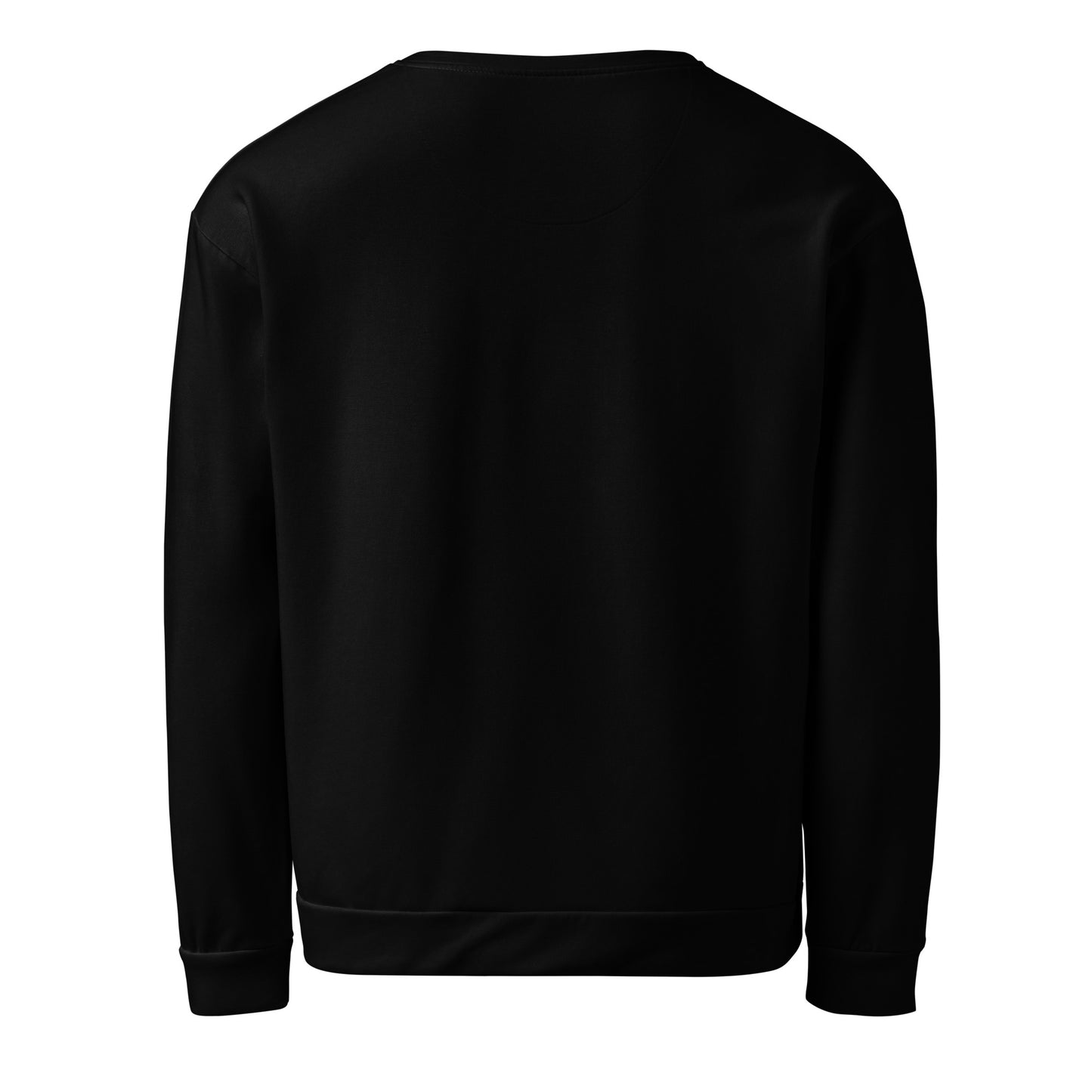 Adult Whitehall Football Performance Crewneck Sweatshirt