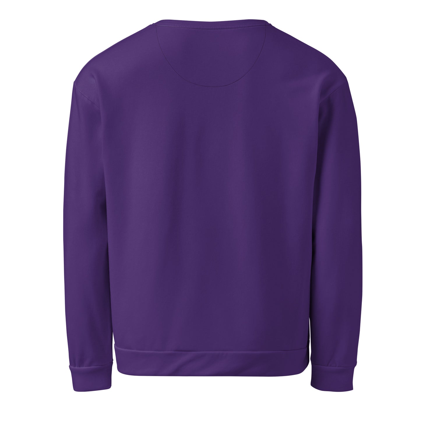 Adult Whitehall Football Performance Crewneck Sweatshirt