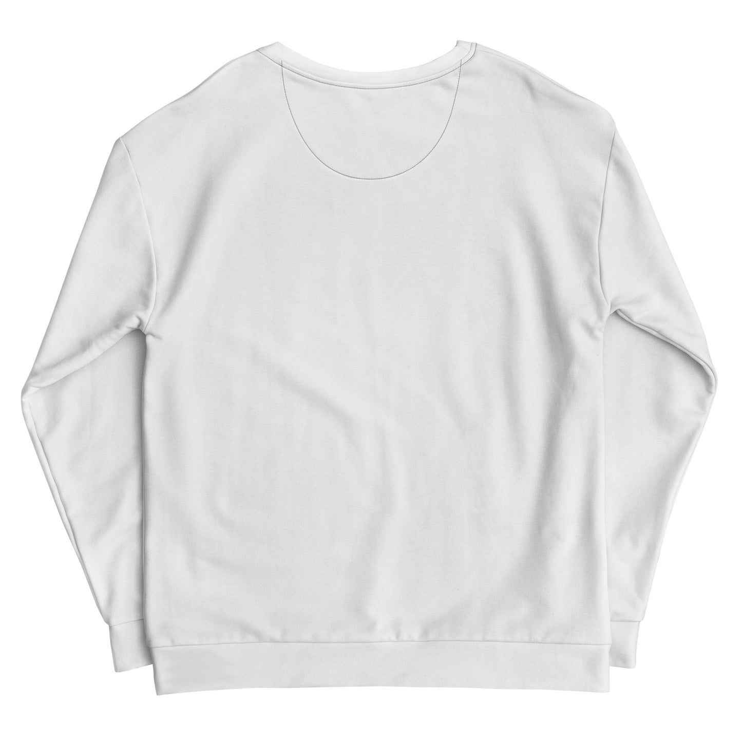 Adult Whitehall Cross Country Performance Crewneck Sweatshirt