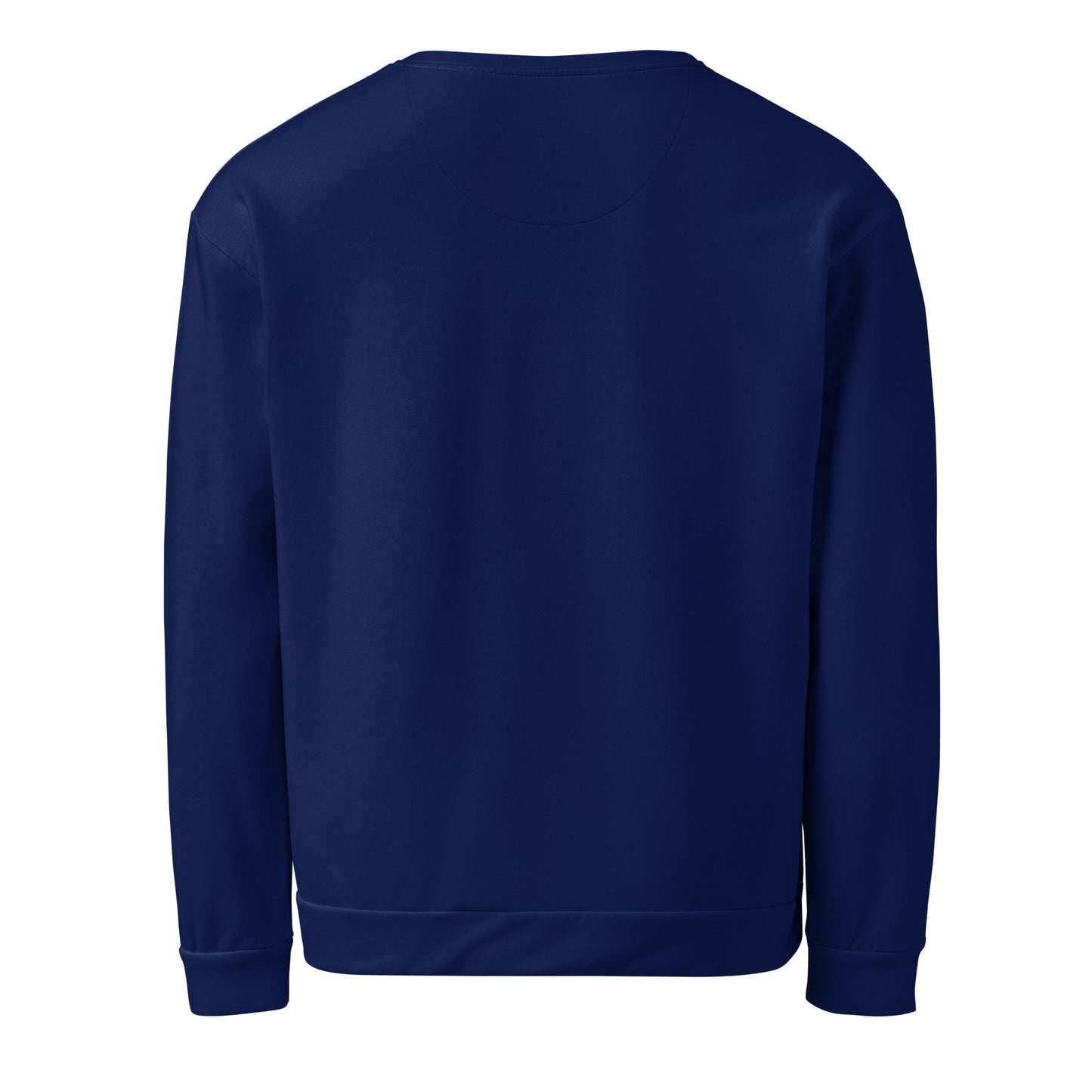 Adult SLC All Stars Performance Crewneck Sweatshirt