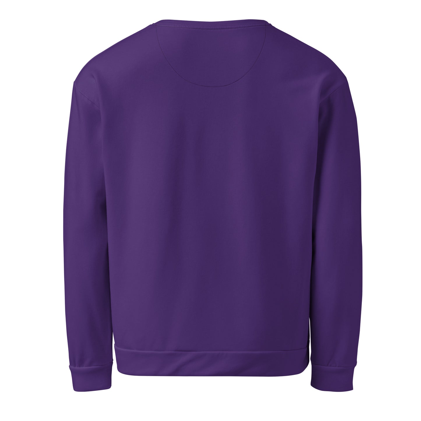 Adult Whitehall Basketball Performance Crewneck Sweatshirt