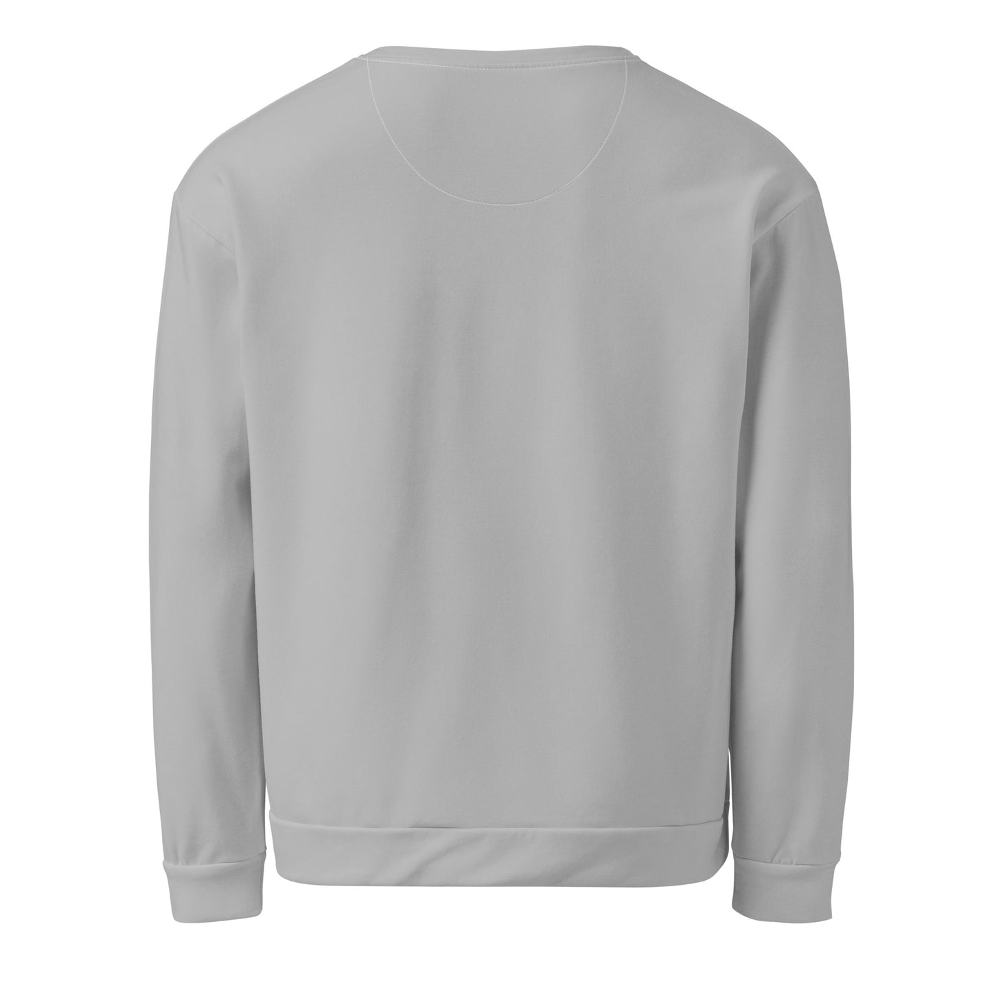 Adult Eureka Field Hockey Performance Crewneck Sweatshirt