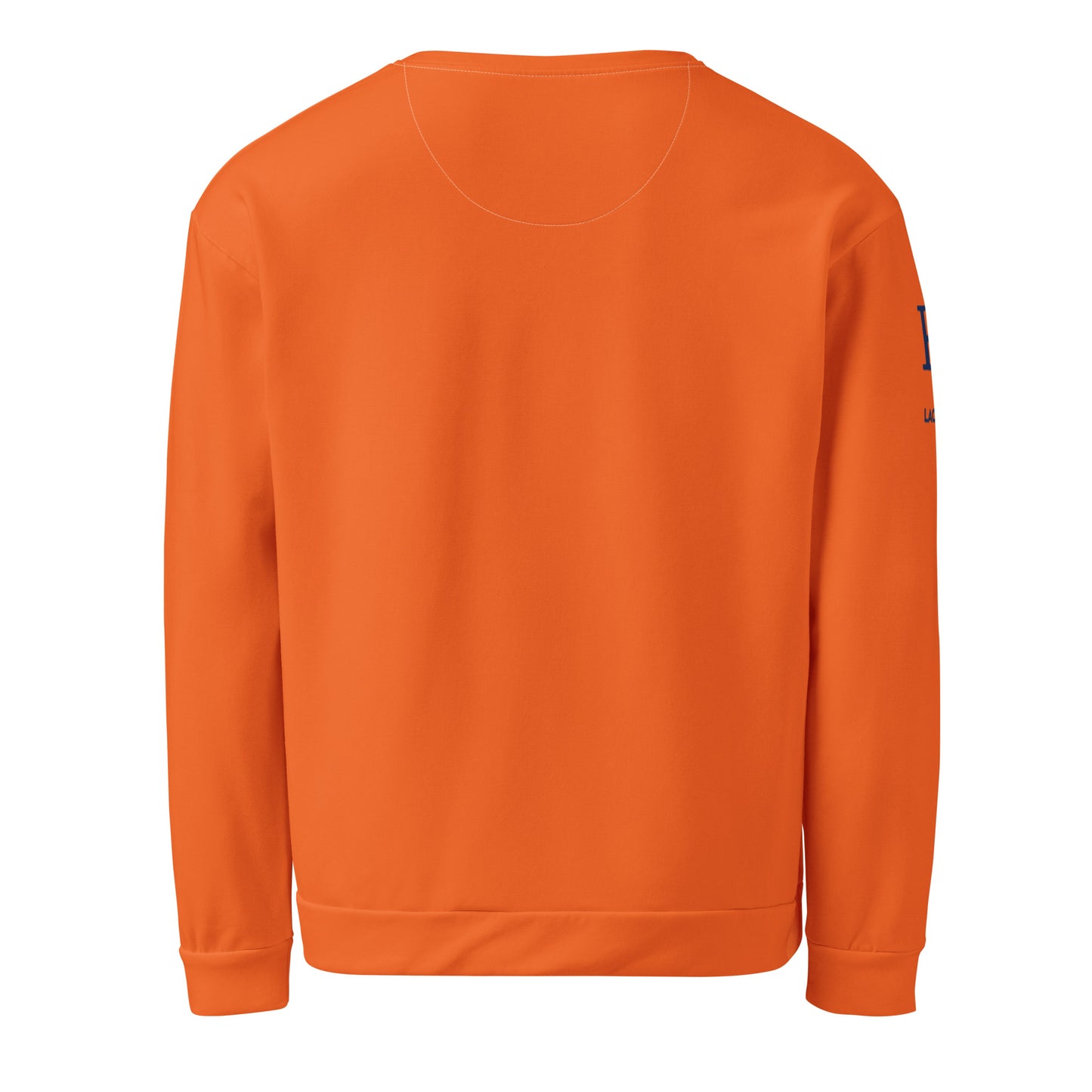 Adult ECYL Performance Crewneck