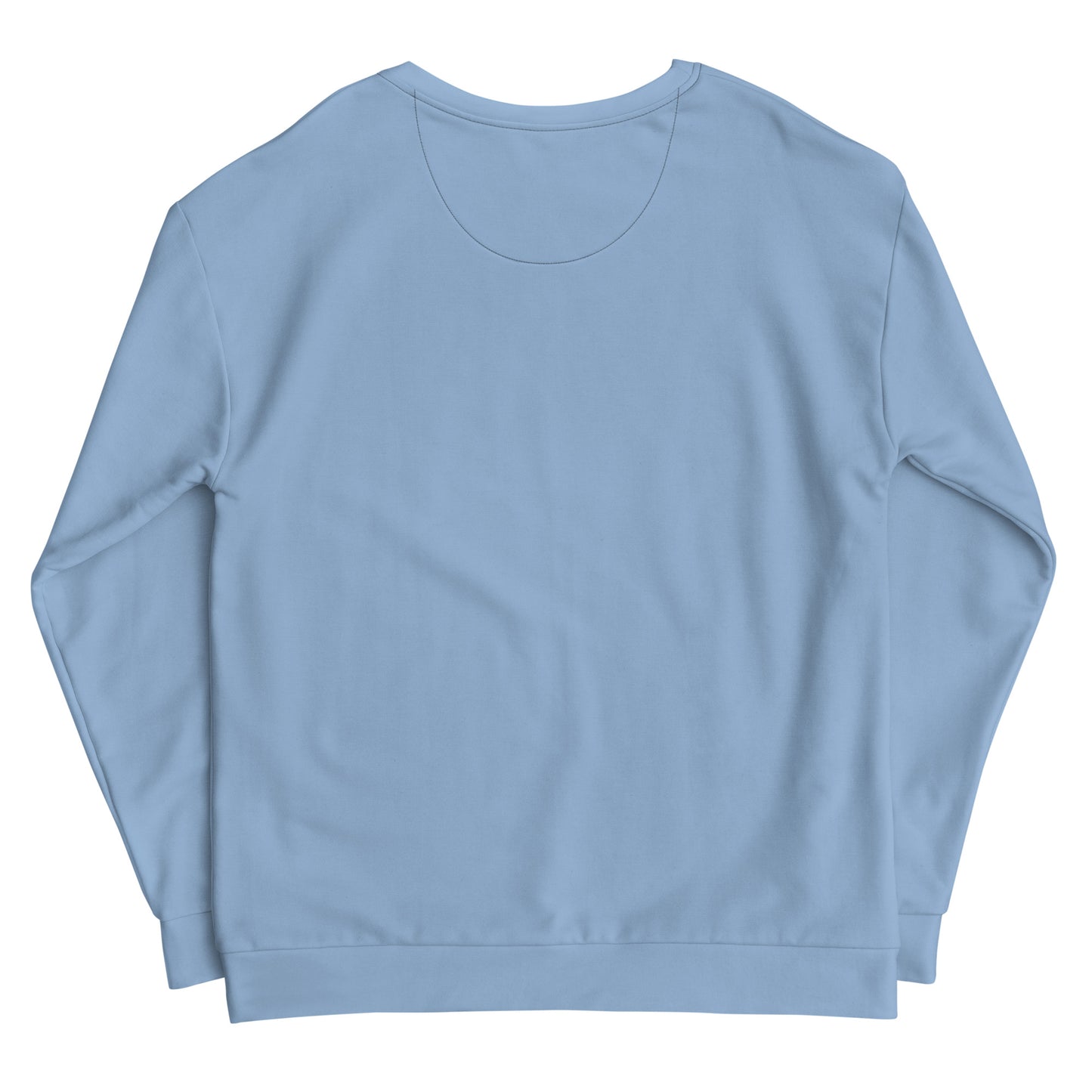 Personalizable - Adult Stars Performance Crewneck Sweatshirt