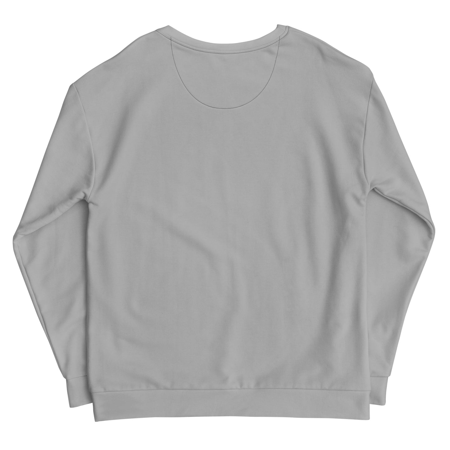 Personalizable - Adult Stars Performance Crewneck Sweatshirt