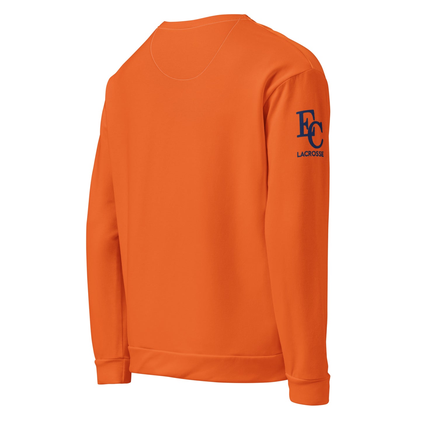 Adult ECYL Performance Crewneck