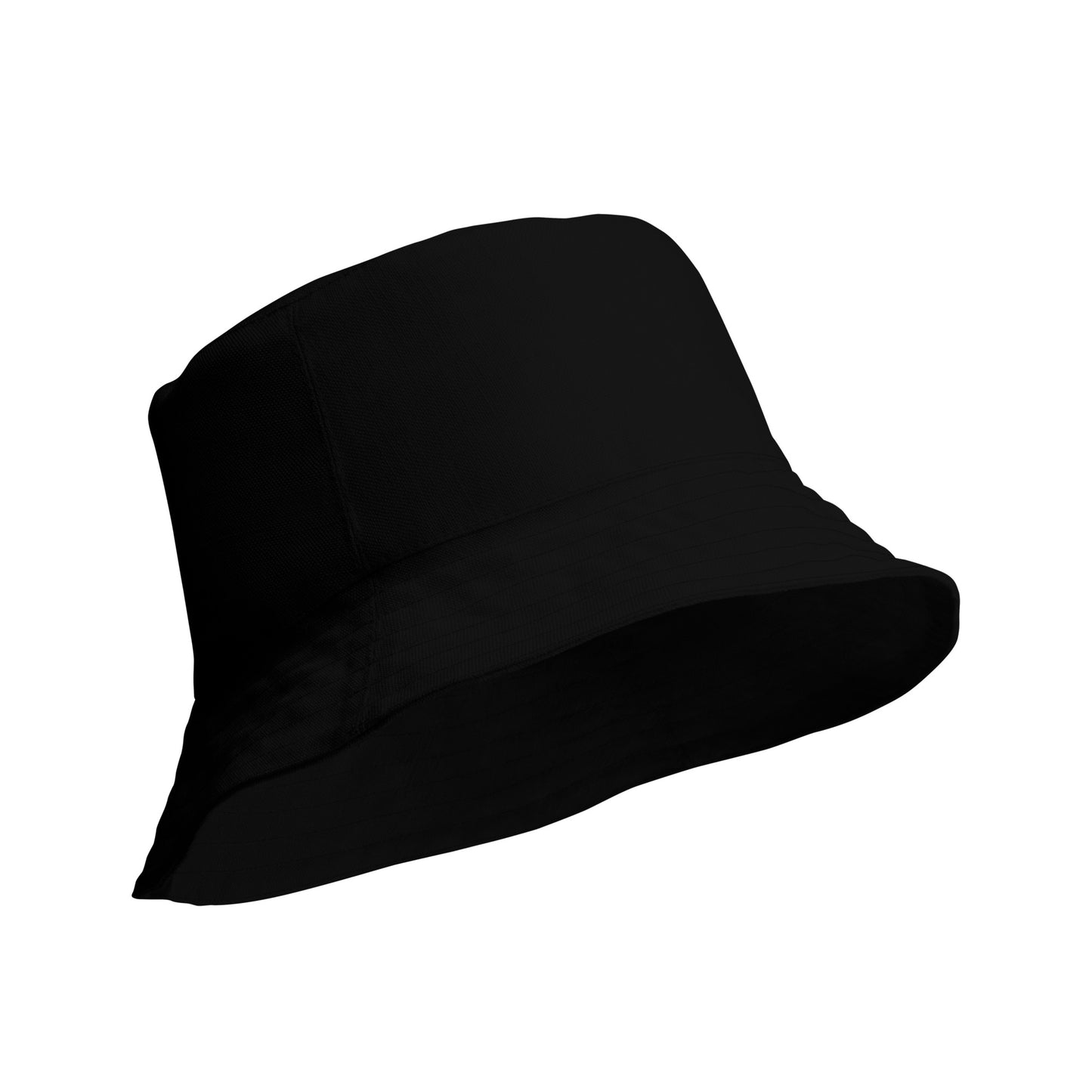 Wildcats Club Lax Sublimated Bucket Hat