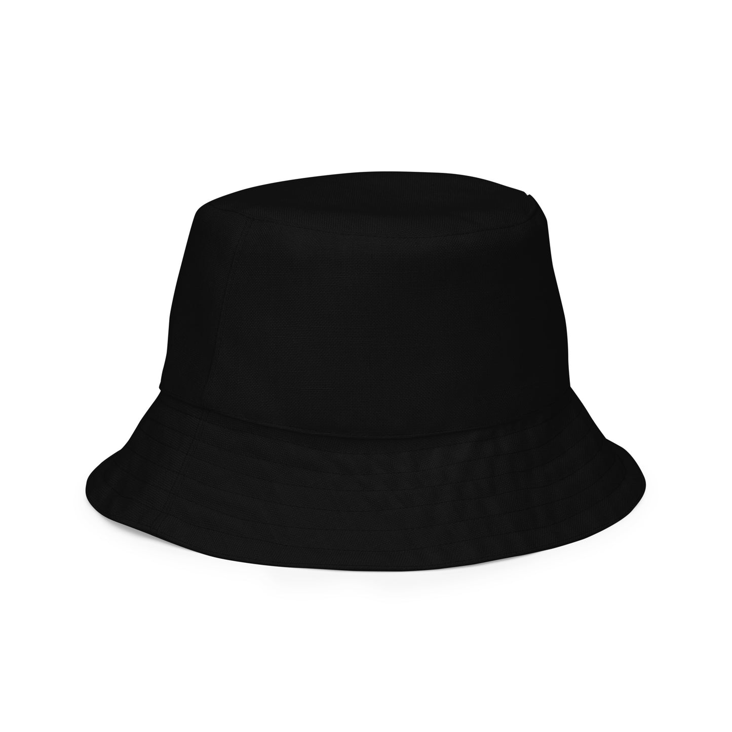 Wildcats Club Lax Sublimated Bucket Hat