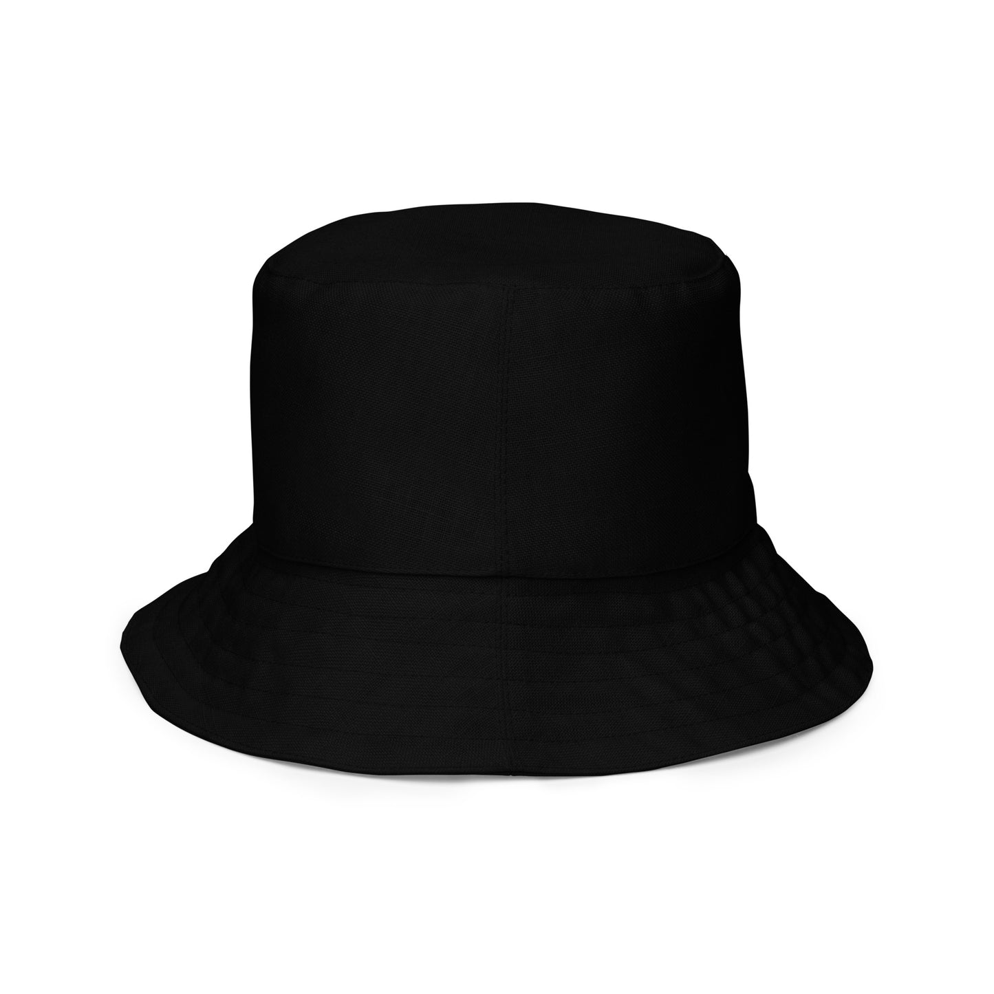 Wildcats Club Lax Sublimated Bucket Hat