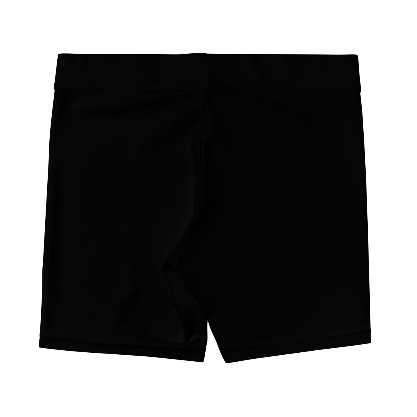 Women's Vallivue Lacrosse Spandex Shorts