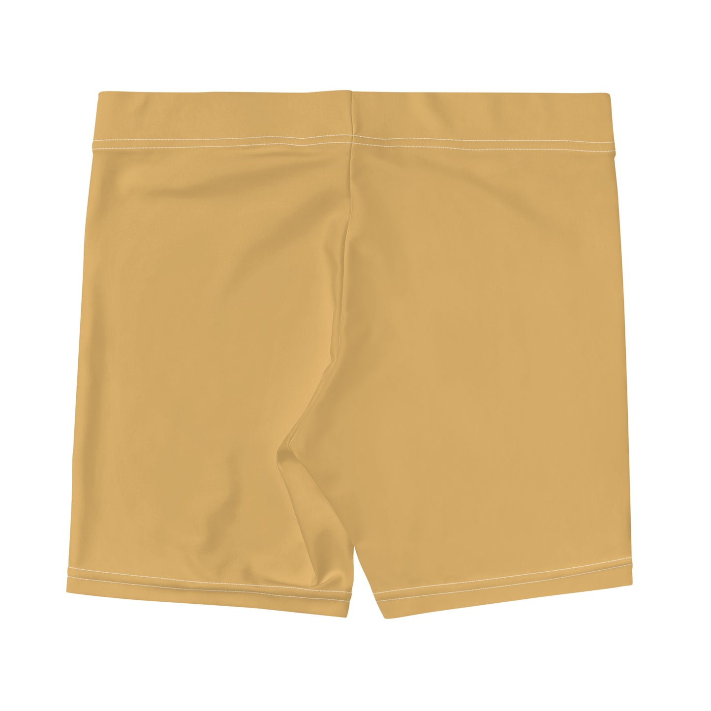 Women's Vallivue Lacrosse Spandex Shorts