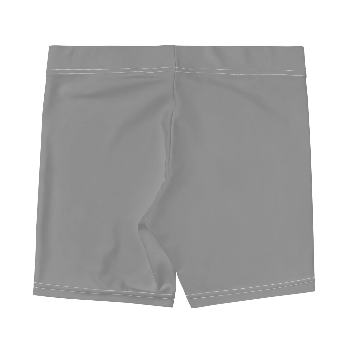 Women's Blackwater Spandex Shorts