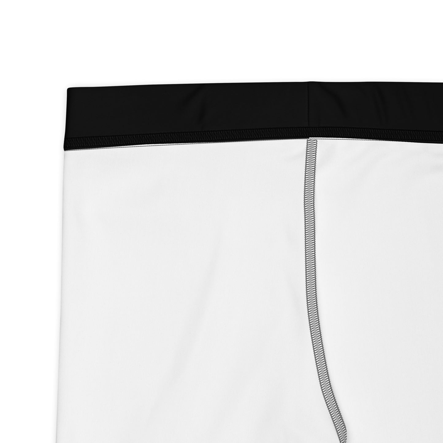 Women's Whitehall Volleyball Poly/Spandex Shorts