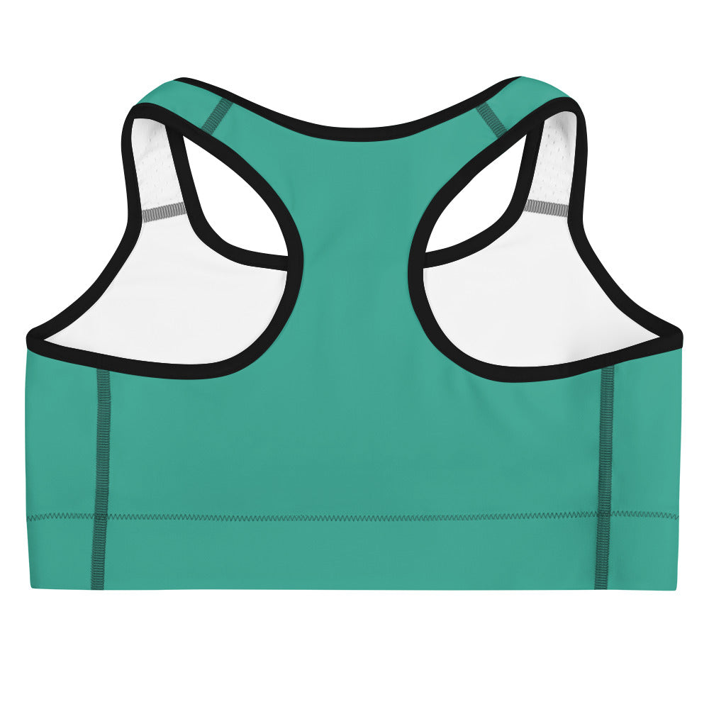 Women's LCL Sports Bra